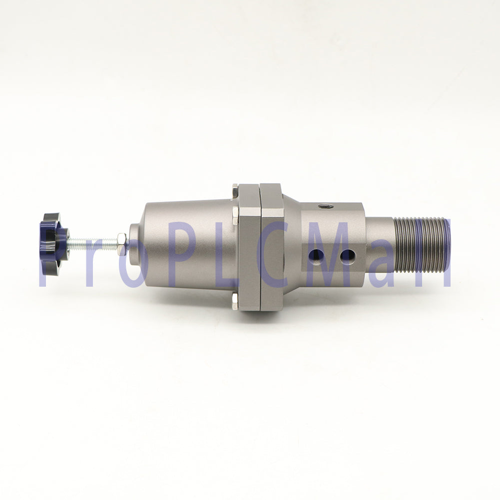 Regulator Valve 1604217081 for Air Compressor Fast shipping 1PCS