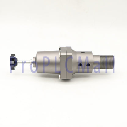 Regulator Valve 1604217081 for Air Compressor Fast shipping 1PCS