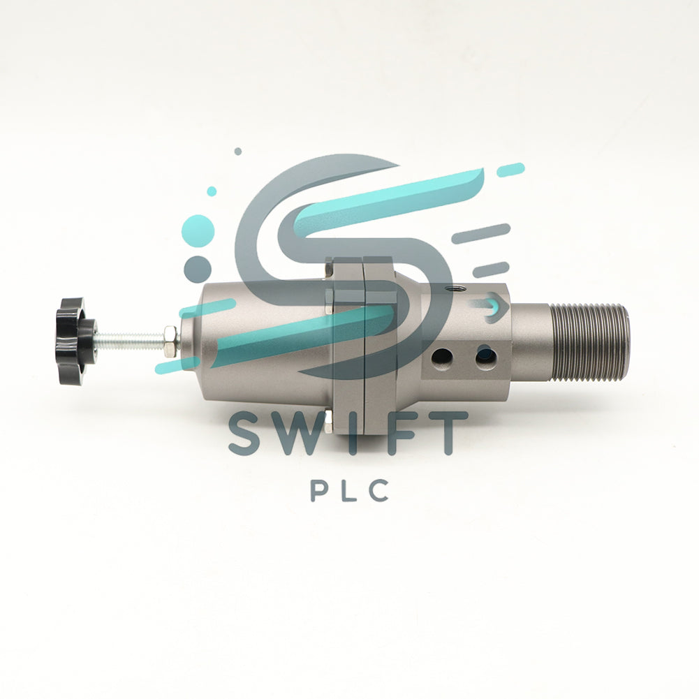 Regulator Valve 1604217081 for Air Compressor Fast shipping 1PCS