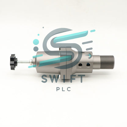 Regulator Valve 1604217081 for Air Compressor Fast shipping 1PCS