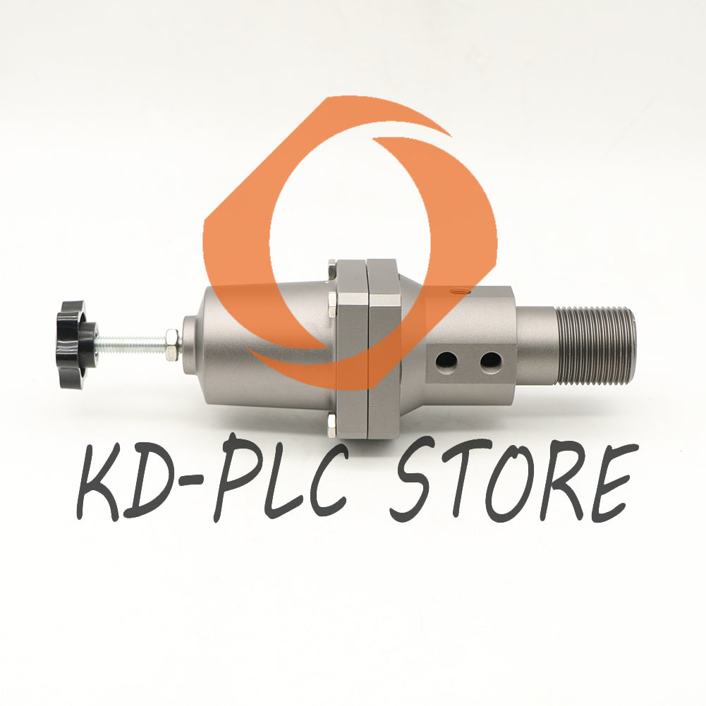 1PCS Regulator Valve 1604217081 for Air Compressor