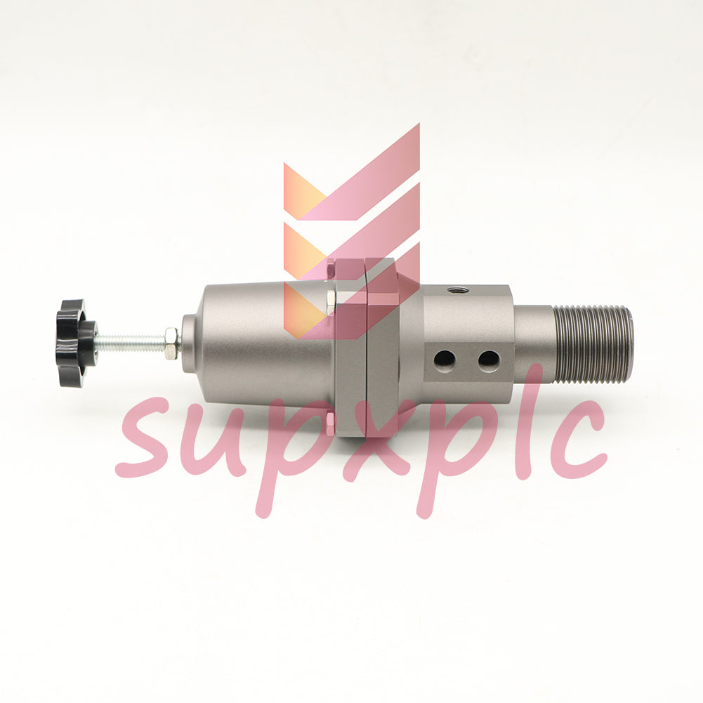 1PCS Regulator Valve 1604217081 for Air Compressor