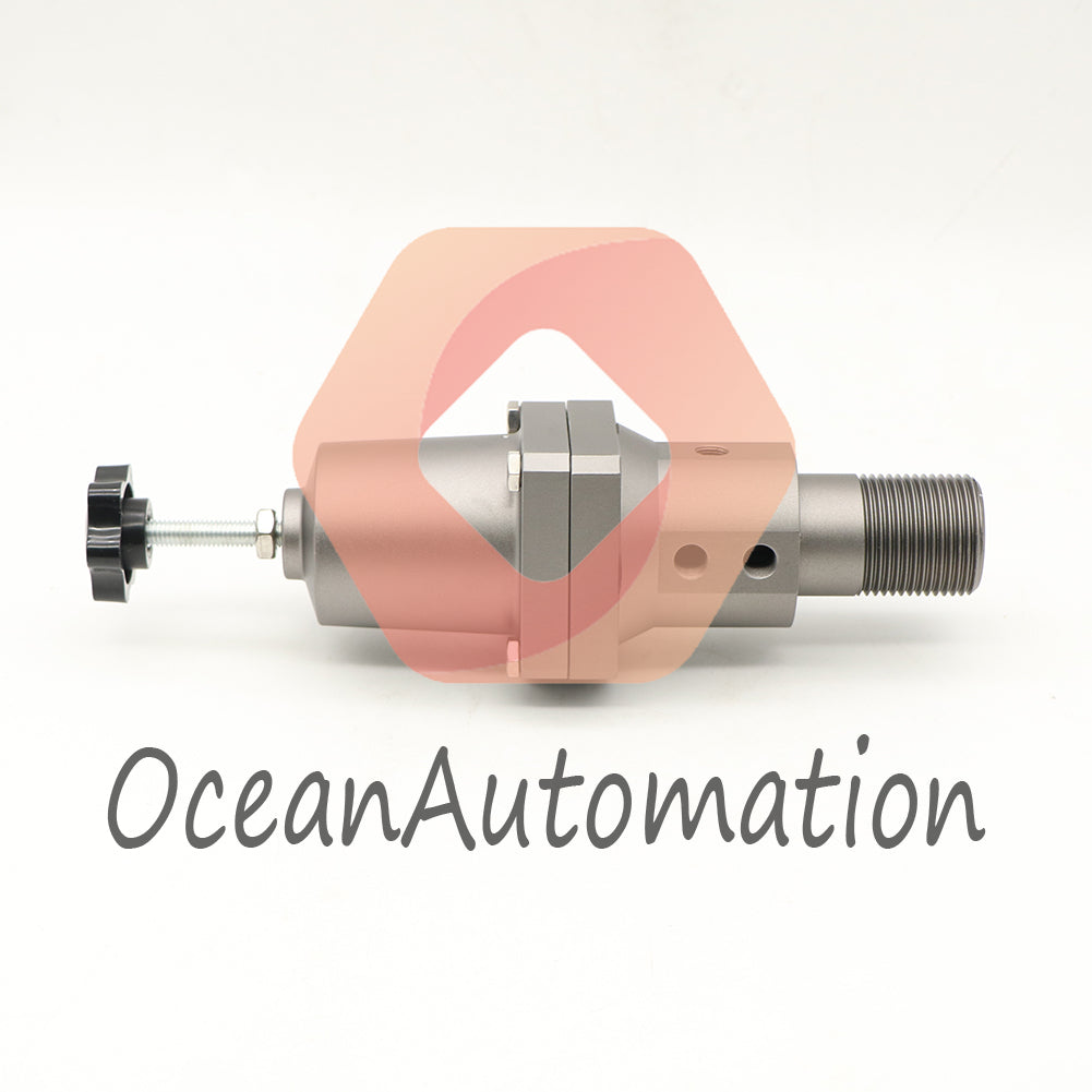1PCS FOR Regulator Valve Atlas Copco Air Compressor 1604217081