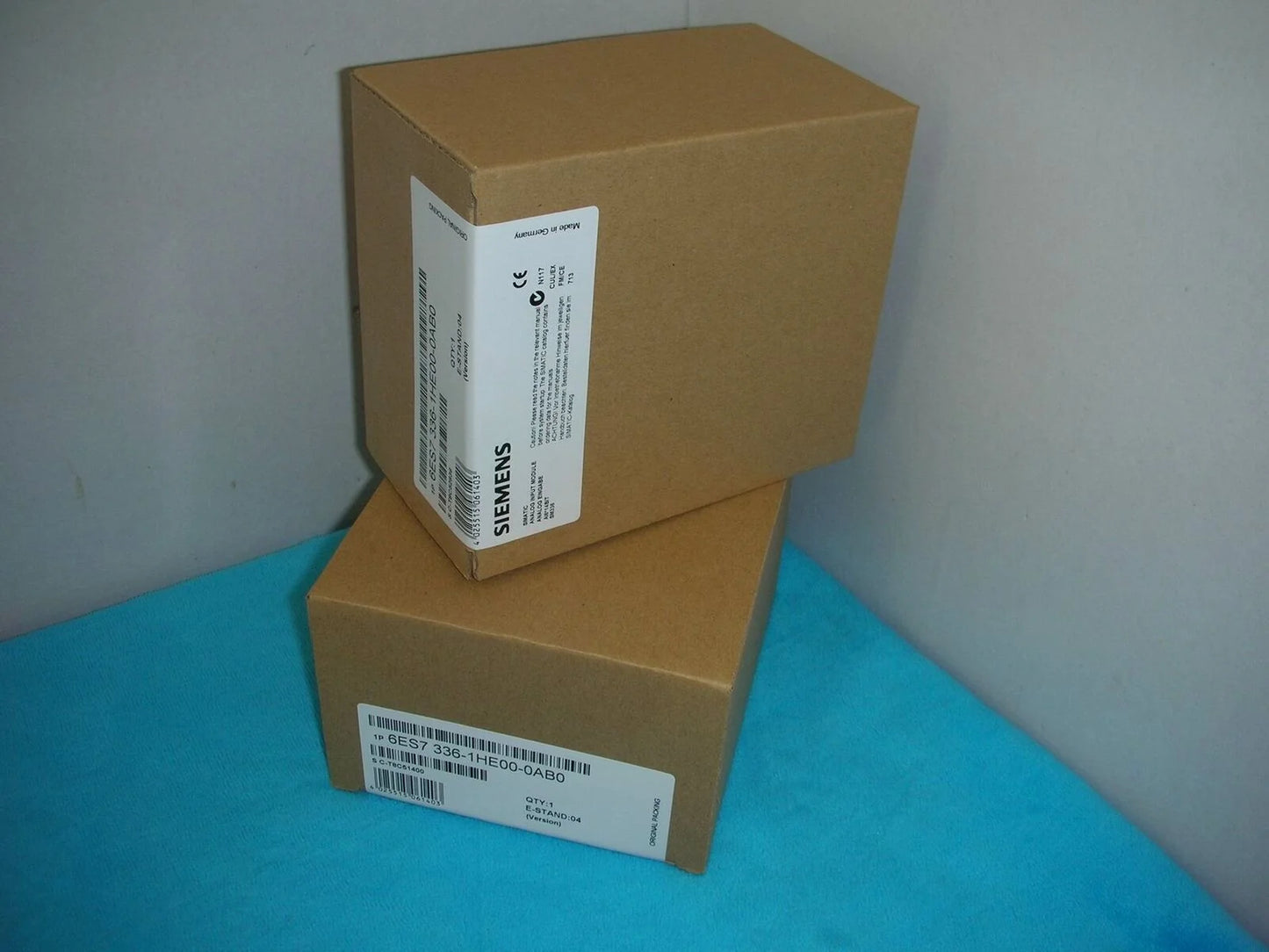 336-1HE00-0AB0 - SIEMENS [1]