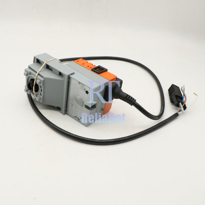 1PCS BELIMO LR230A Valve Actuator