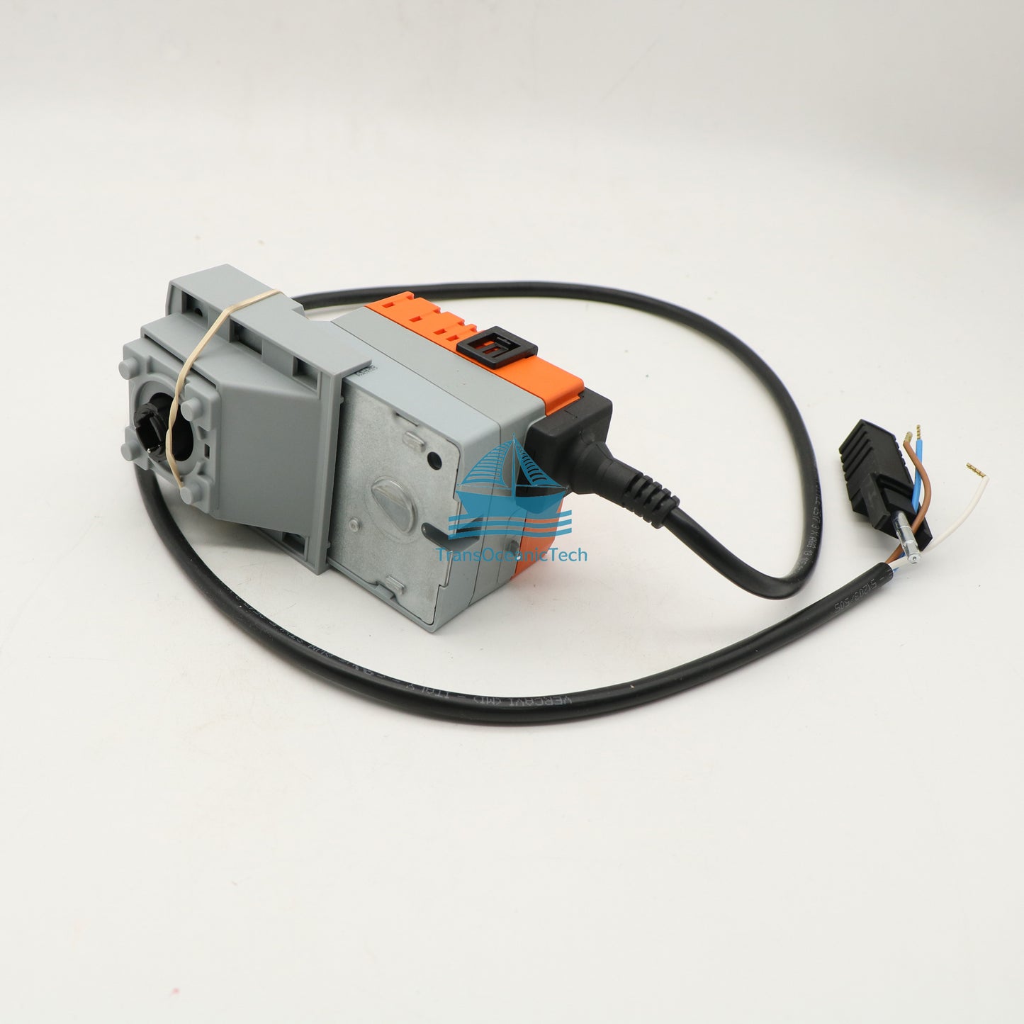 1PCS BELIMO LR230A Valve Actuator