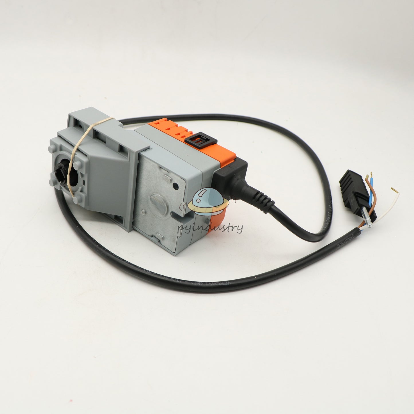 BELIMO LR230A Valve Actuator 1PCS
