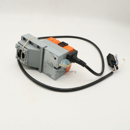 BELIMO LR230A Valve Actuator 1PCS