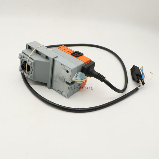 BELIMO LR230A Valve Actuator 1PCS
