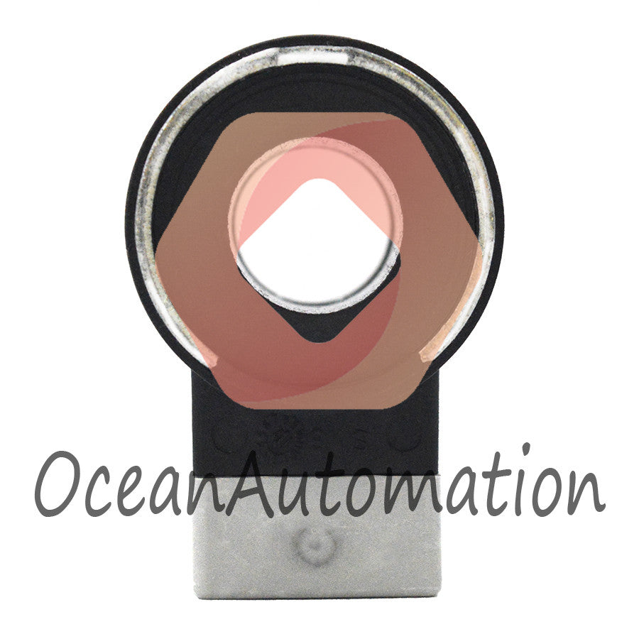 1PCS ATOS SP-C01-110/50/60/80 Solenoid Coil