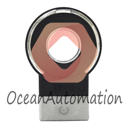 1PCS ATOS SP-C01-110/50/60/80 Solenoid Coil