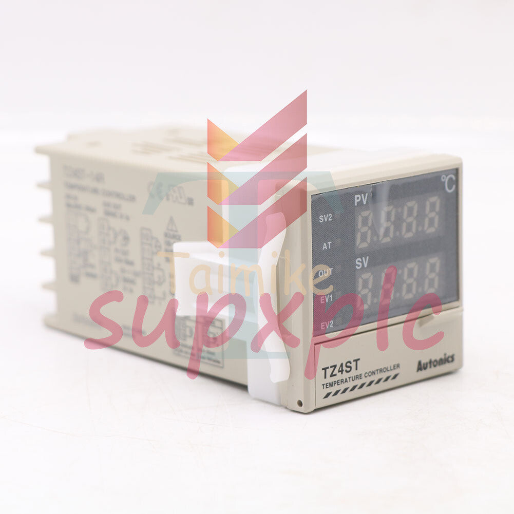 Autonics TZ4ST-14R Temperature Controller 1PCS