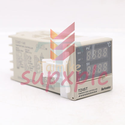Autonics TZ4ST-14R Temperature Controller 1PCS