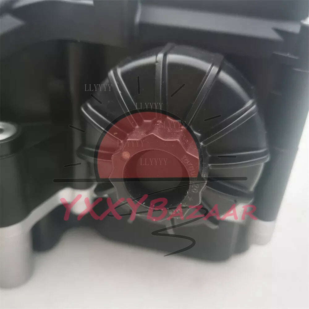 21577507 Def Urea Pump Fits For 23753845 21577511 Volvo Mack 12V D13 21332701*