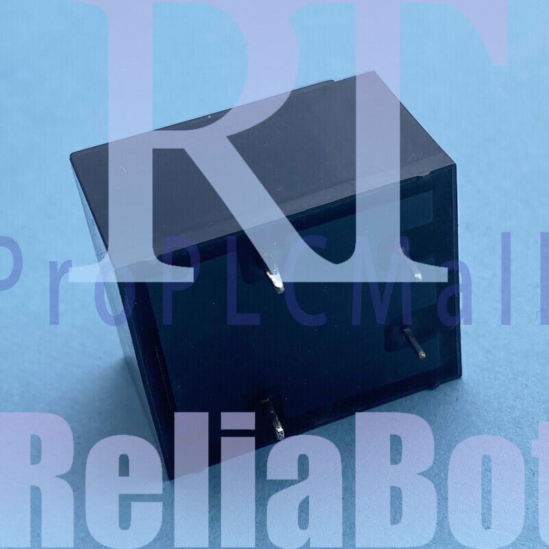 1PC HKE CMP8-S-DC12V-A 30A 250V Power Relay 6Pins~