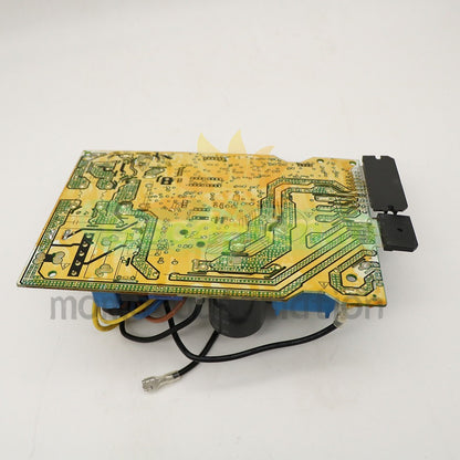 1pcs CE-KFR26W/BP2(IR-120).D.13.WP2-1 Air Conditioner External Motherboard#am