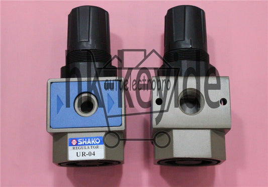 1Pcs SHAKO UR-04 free shipping