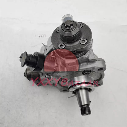 BC3Z9A543A Bosch High Pressure Fuel Pump Fits For Ford 15-19 Power Stroke 6.7L*