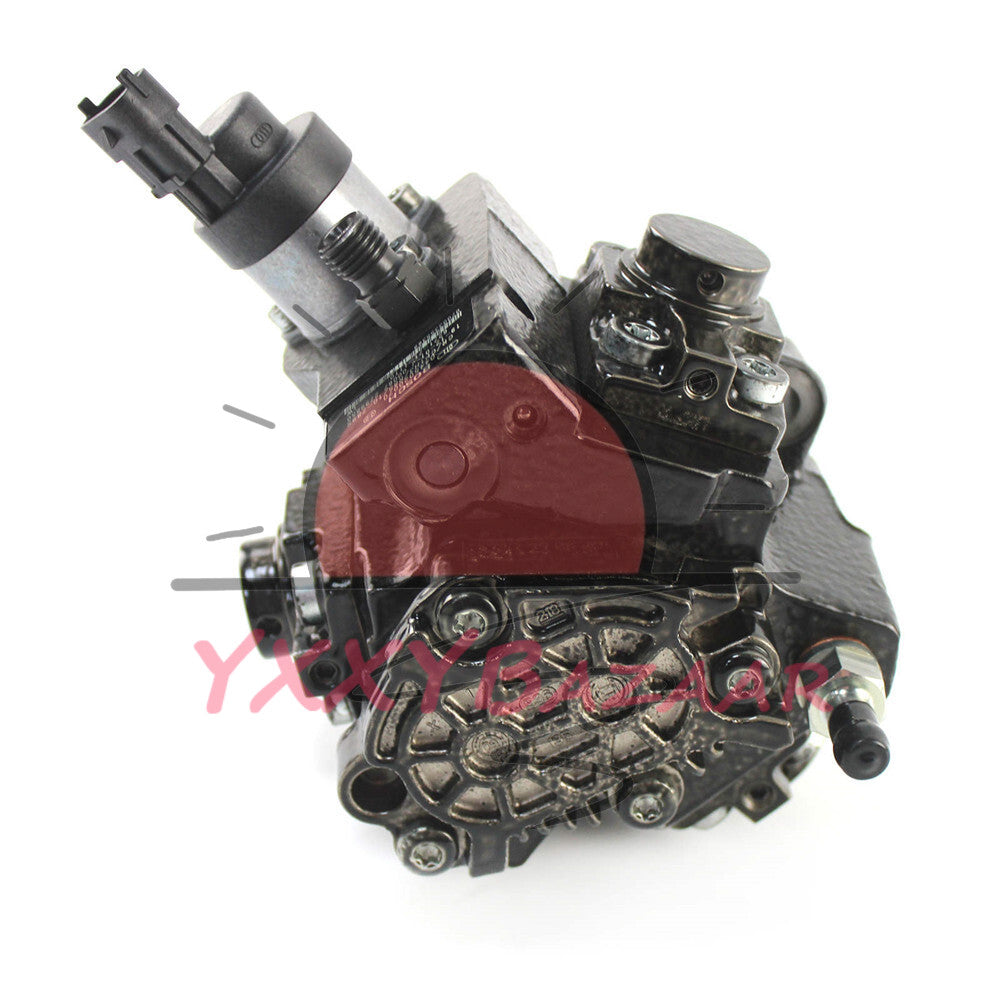 6271-71-1110 0445020070 Fuel Injection Pump For BOSCH Komatsu CUMMINS 4941173*