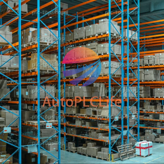 1PCS MULTIPLEXED IC SONY SOP-16 CX20084 PLC