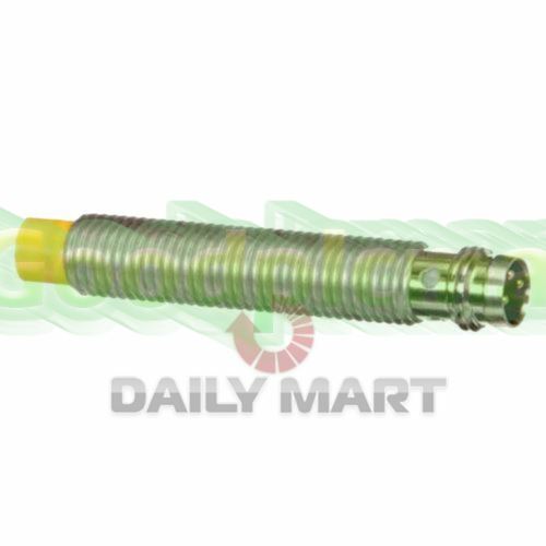 TURCK Ni4U-EG08-AP6X-V1131 4600620 Proximity Switch