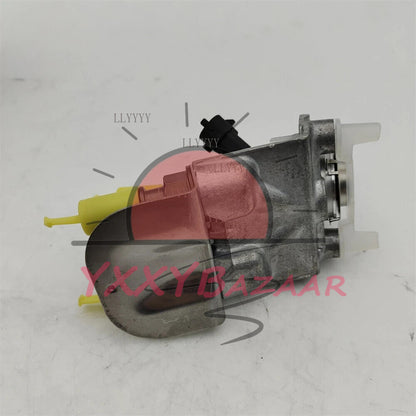 Fits for Volvo Mack DEF Dosing Unit Valve Injector 22391563 22391565*