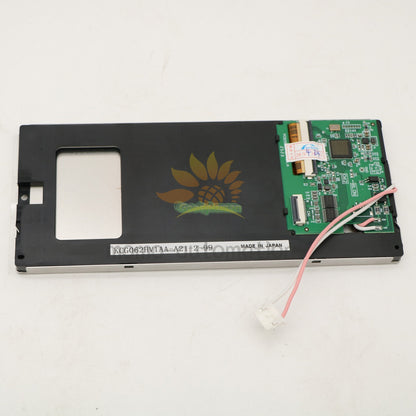 1PC KCG062HV1AA-A21-2-99 for keysight agilent HP N5181A/N5182A LCD Display