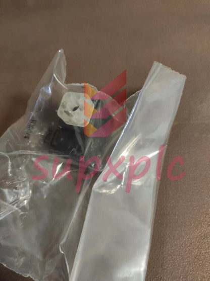 1PC FESTO MSEB-3-24VDC 1658460 Solenoid Valve Coil