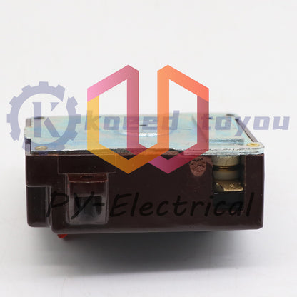 TIS-T85 15A Temperature Control Switch for ARISTON Electric Water Heater Tools