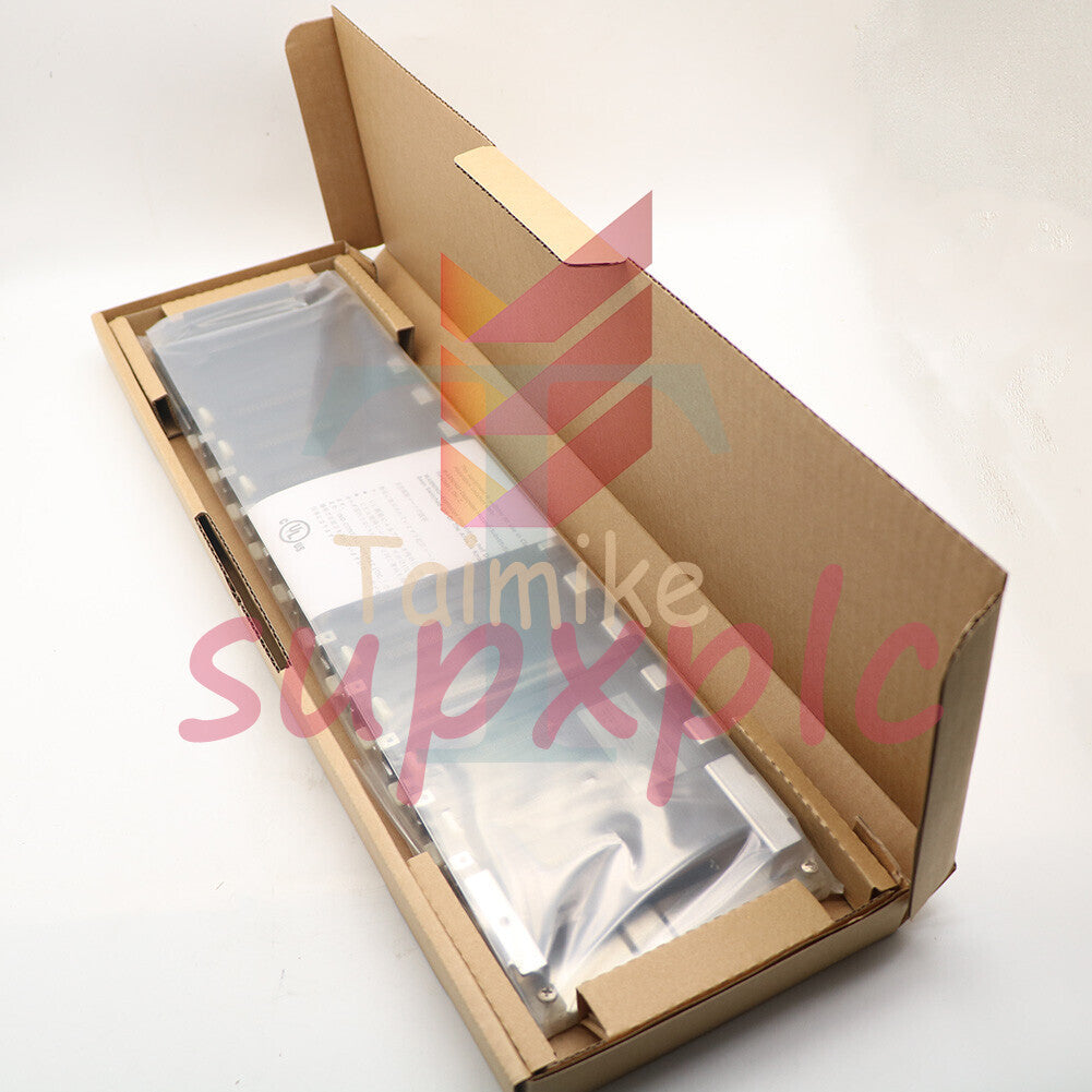 1PCS Omron CS1W-BI103 CS1WBI103