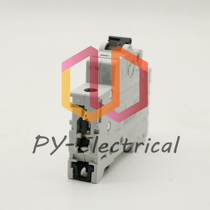 1PCS ABB S201-C20 2CDS251001R0204 Miniature Circuit Breaker Fast ship