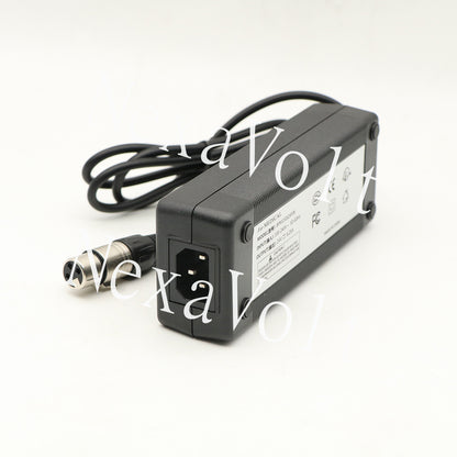 1PCS BridgePower BPM150S24F06 universal adapter for NDS power supply