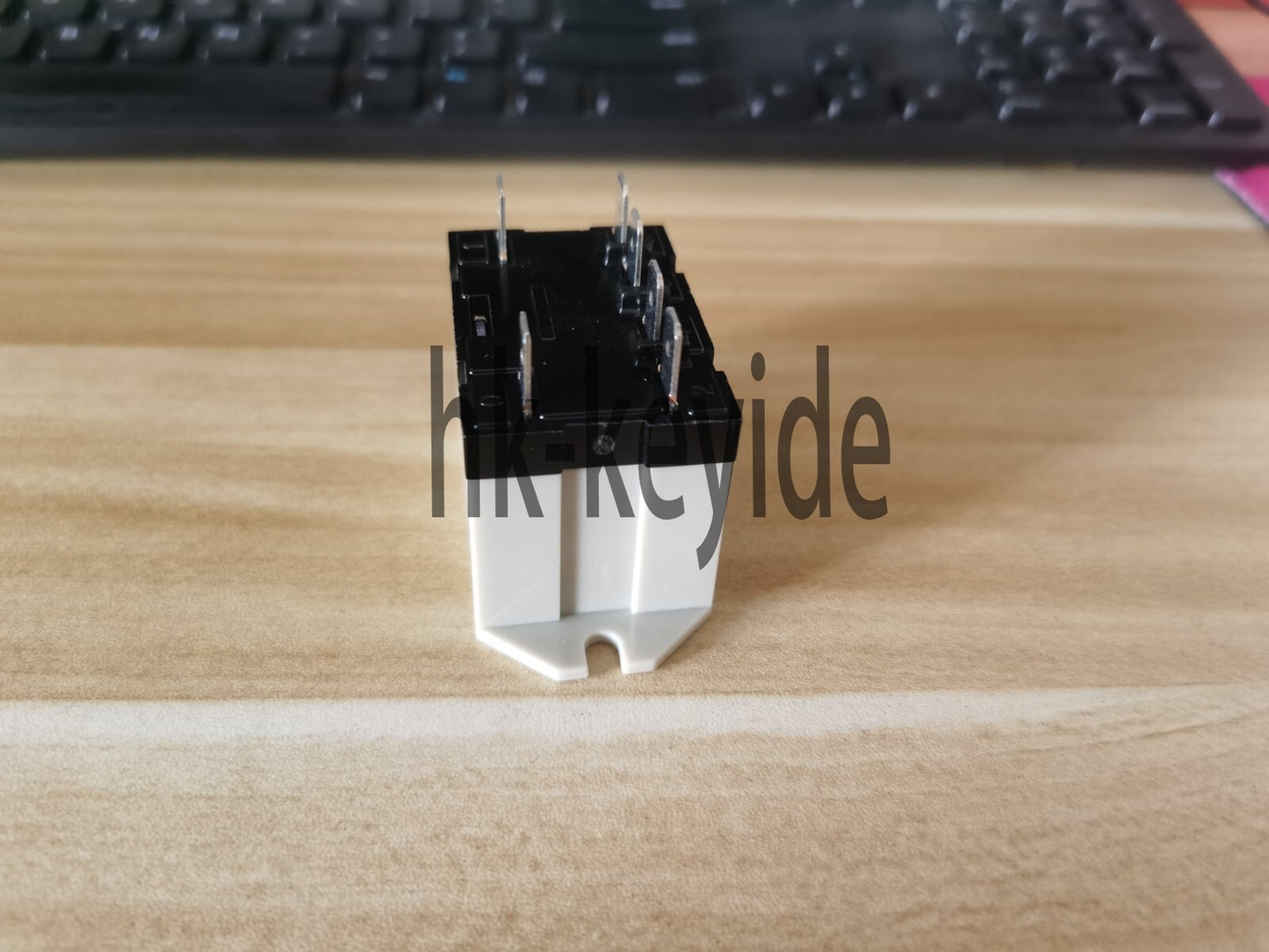 1PC Omron G7L-2A-TUB 200-240VAC Relay Free Ship *TT
