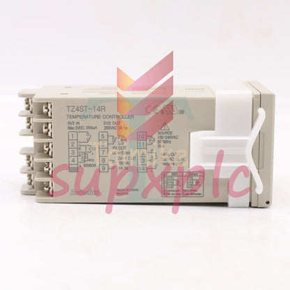 Autonics TZ4ST-14R Temperature Controller 1PCS