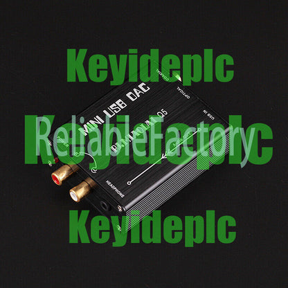 1X USB to S/PDIF Converter Digital Decoder USB PCM2704~
