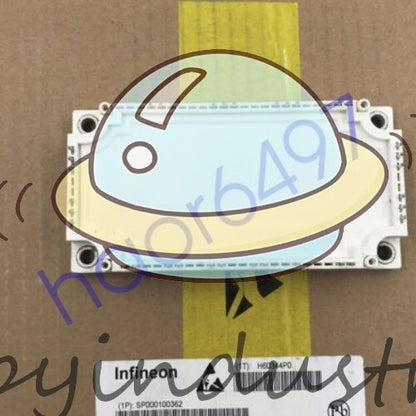 Free shipping INFINEON FS100R12KE3 FS100R12KE3 Module Power Supply