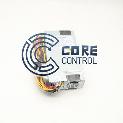 1PCS Full Han FSP300-601U 300W -5V output 1U computer power supply