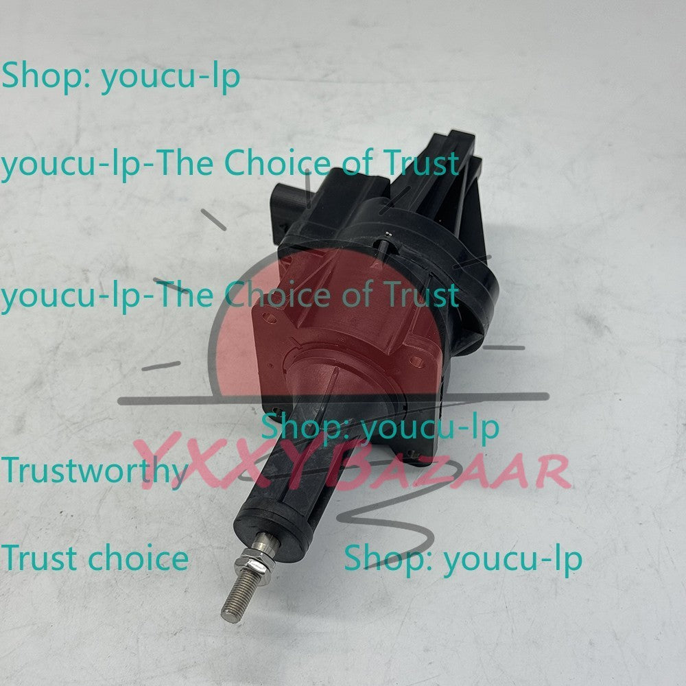Turbocharger Wastegate Actuator for BMW 228i 320i 428i X1 X3 X4 X5 11657638783