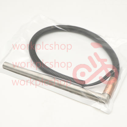 York 025-32938-000 Oil Heater Compatible 02532938000