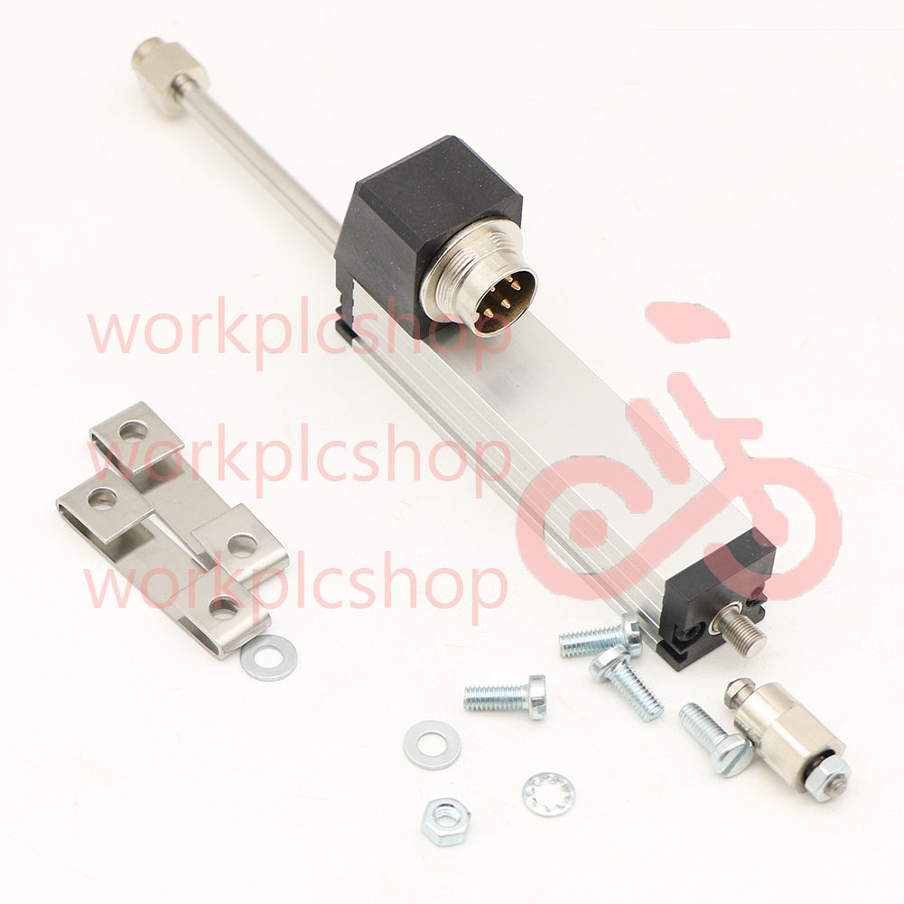 1PCS Novotechnik TS-0050 TS500 Linear Position Transducer #US