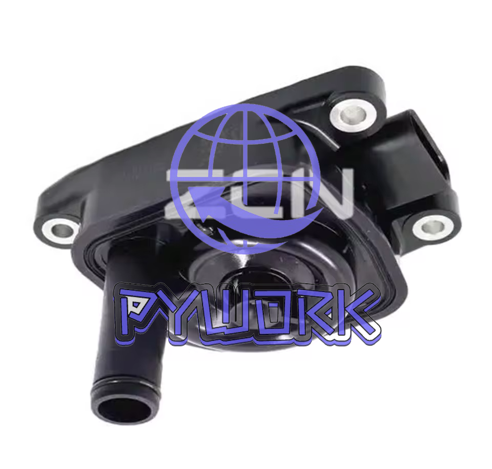 Transmission Oil Pump 0CK321281K For Audi A6 SE TDI 2011-2016 0CK 321 281 K ~