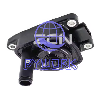 Transmission Oil Pump 0CK321281K For Audi A6 SE TDI 2011-2016 0CK 321 281 K ~