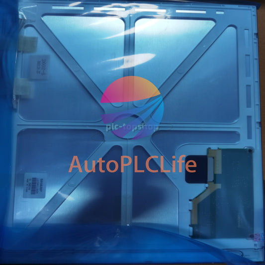 1PCS SHARP LCD Display 15inch LQ150X1LGN2A 1024*768 PLC