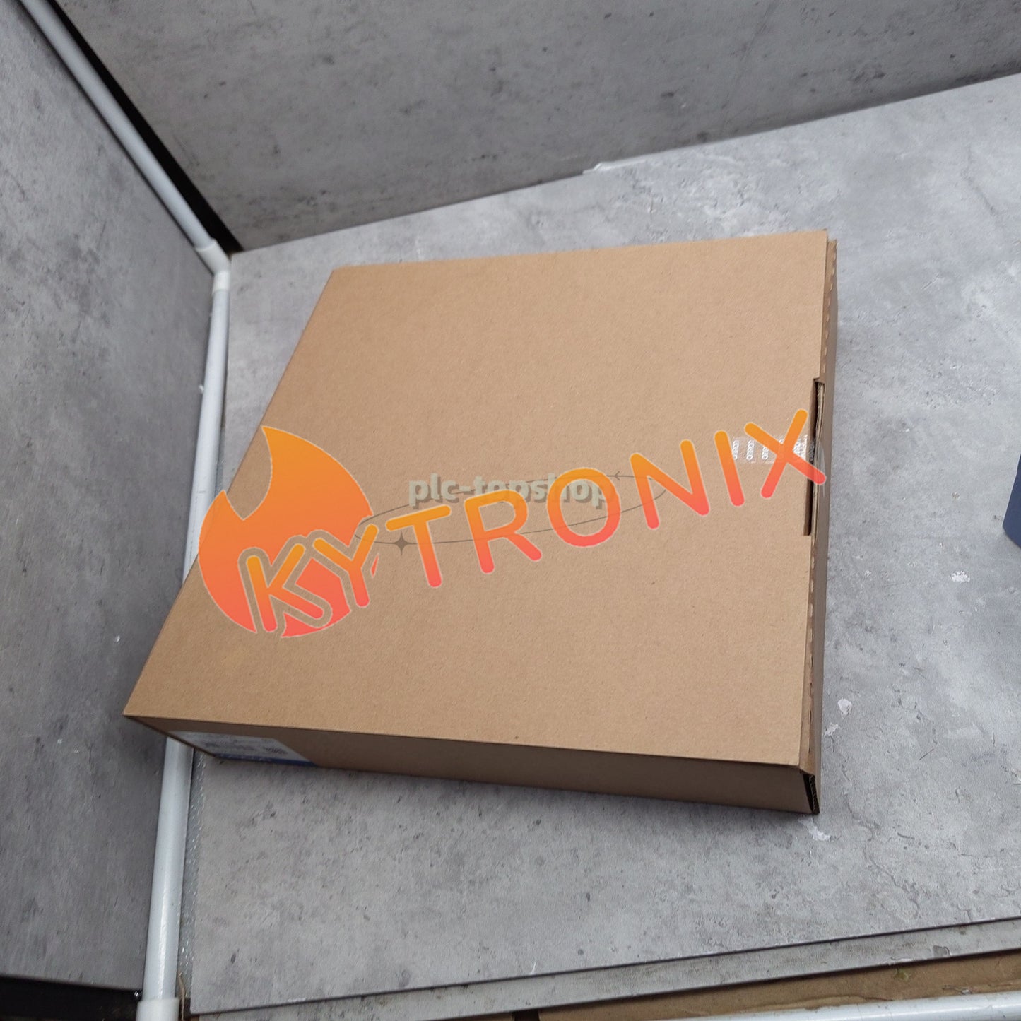 NB10W-TW01B Omron NB10W-TW01B touch screen PLC