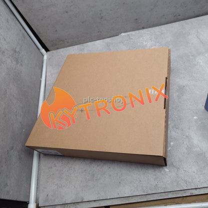 NB10W-TW01B Omron NB10W-TW01B touch screen PLC