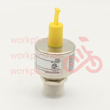 R900174537 GIV50-11 REXROTH LIMIT SWITCH GIV50 SPEZ Fast Ship