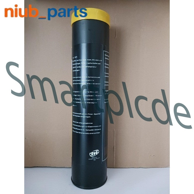 KLUBER Lubrication ISOFLEX LDS 18 SPECIAL A 400g (14.1 OZ) free ship