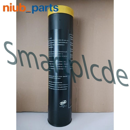 KLUBER Lubrication ISOFLEX LDS 18 SPECIAL A 400g (14.1 OZ) free ship
