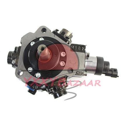 6271-71-1110 0445020070 Fuel Injection Pump For BOSCH Komatsu CUMMINS 4941173*