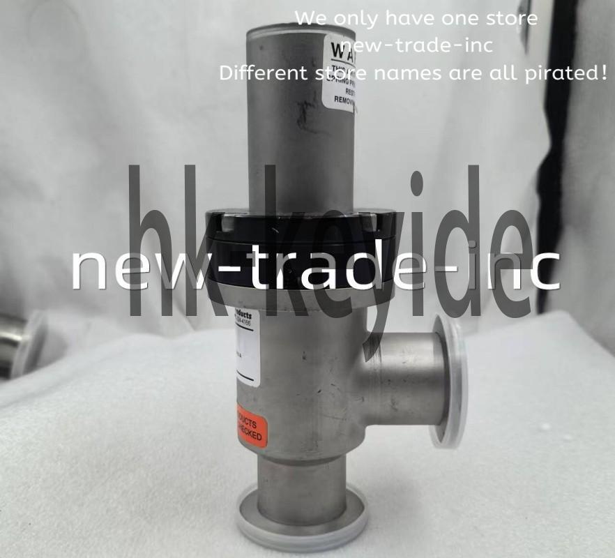 1PCS PRODUCTS NC 3870-01455 Free 90-days Warranty~